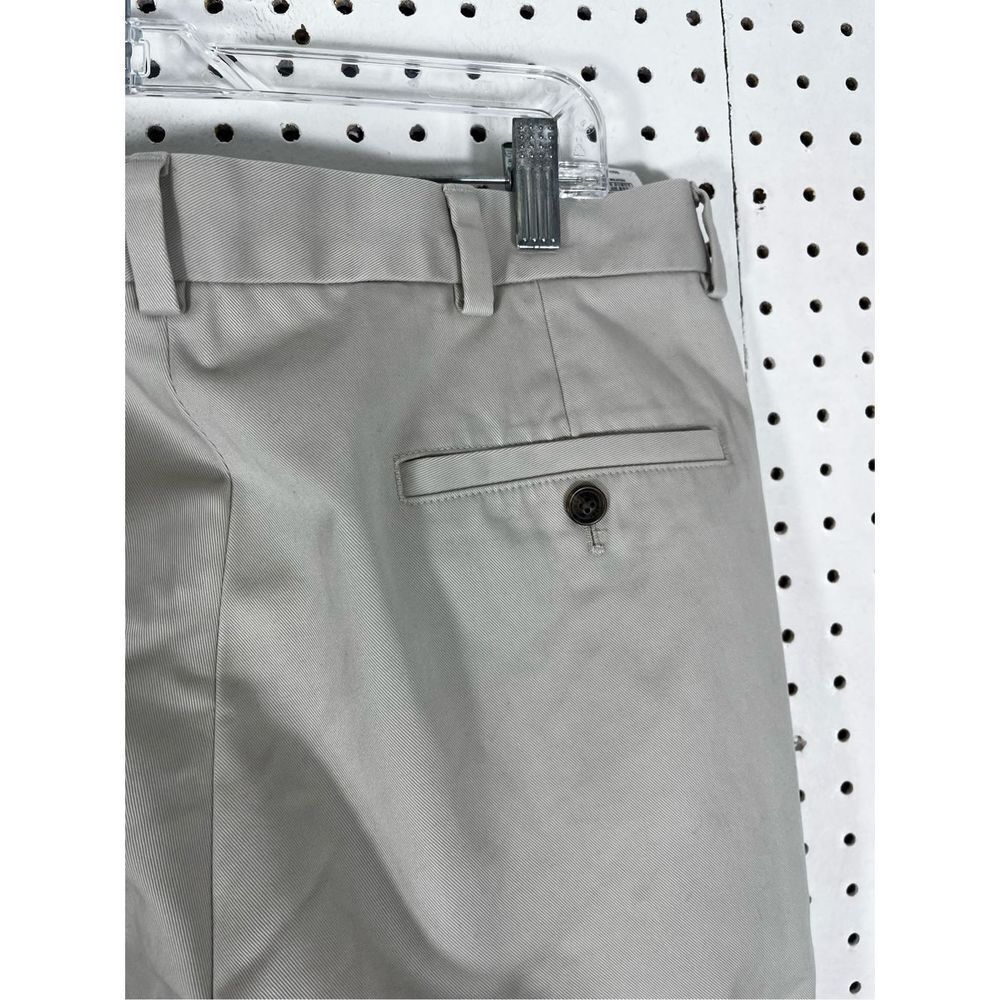 Brooks Brothers chino pants - Picture 6 of 7